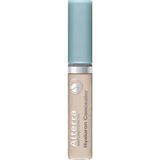 Alterra Hyaluronik Asit No.02 9 ml Kapatıcı