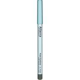 Alterra Kajal Göz Kalemi No.15 Haki 1.1 gr