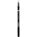 Alterra Kajal No:01 Deep Black 2.1 gr Göz Kalemi
