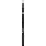 Alterra Kajal No:02 Black 2.1 gr Göz Kalemi