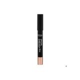 Alterra Kaleido Eyeliner, Göz Kalemi No:05 Gri, 4 G