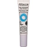 Alterra Kirpik Besleyici 15 ml Göz Kremi