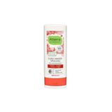 Alterra Kıvırcık Dalgalı Saç Kremi, Makademya Yağı, 200 ml