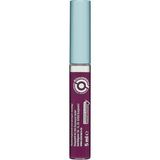 Alterra Lıpgloss 5ml No.18 Cassıs