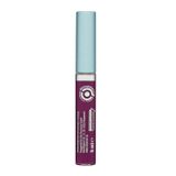 Alterra Lipgloss No.18 Cassis 5 ml