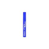 Alterra Maskara Kahverengi Waterproof 10 ml