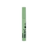 Alterra Maskara Wake Up Volume 01 Siyah
