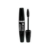 Alterra Max Lash Booster No: 01 Siyah 9 ml Maskara