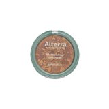 Alterra Multicolour No:01 9 GR Bronzlaştırıcı