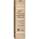 Alterra Natural Perfection No:03 Toffee 30 ml Kapatıcı