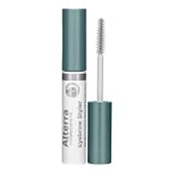 Alterra No:01 Transparan 10 ml Kaş Şekillendirici