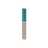 Alterra No:02 Light 5 ml Kapatıcı Sıvı