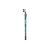 Alterra No:02 Medium Kahve 1.2 gr Kaş Kalemi