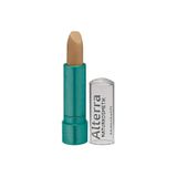 Alterra No:02 Orta 5 gr Kapatıcı Stick