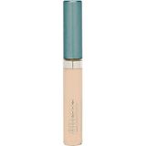 Alterra No:03 Bright Eyes 5 ml Kapatıcı Sıvı