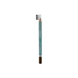 Alterra No:03 Koyu Kahve 1.1 gr Kaş Kalemi