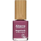 Alterra No:04 Berry 11 ml Oje