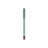 Alterra No:06 Kırmızı 1.1 gr Dudak Kalemi