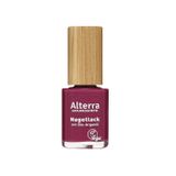 Alterra No:07 Darling 11 ml Oje
