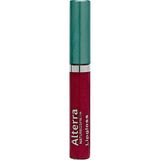 Alterra No:07 Rasberry 5 ml Dudak Parlatıcı