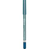 Alterra No:08 Buz 1.1 gr Göz Kalemi