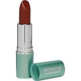 Alterra No:08 Klasik Kırmızı 5 gr Ruj