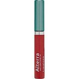 Alterra No:15 Soft Kırmızı 5 ml Dudak Parlatıcı