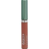 Alterra No:16 Charming 5 ml Dudak Parlatıcı