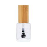 Alterra Oje Base Coat Güçlendirici 10.5 ml