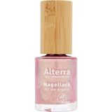 Alterra Oje No.16 Fairytale 10.5 ml
