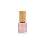 Alterra Oje No.16 Fairytale 10.5 ml