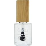 Alterra Oje Tırnak Güçlendirici 10.5 ml - Beyaz