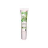 Alterra Organik Aloe Vera& Buzul Suyu İçerikli 15 ml Göz Çevresi Jeli