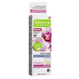 Alterra Organik Argan Yağlı ve Orkide Özlü 50 ml Yaşlanma Karşıtı Gece Kremi