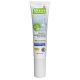 Alterra Parfümsüz 15 ml Göz Kremi