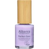 Alterra Perfect Care 10.5 ml Oje