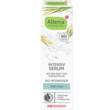 Alterra Pirinç Suyu 30 ml Serum