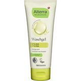Alterra Pro AHA PHA 100 ml Yıkama Jeli