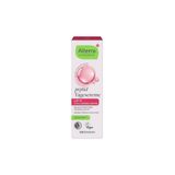 Alterra Pro Gündüz Kremi Peptit SPF 15, 50 ml