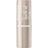 Alterra Ruj Touch of Colour 03 Soft Mauve 15 g