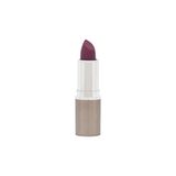 Alterra Ruj Touch of Colour 05 Rosy 15 g