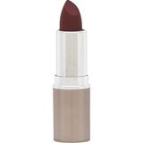 Alterra Ruj Touch of Colour 06 Rusty Red 15 g