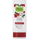 Alterra Saç Kremi Biotin&kafein 200 ml
