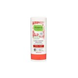 Alterra Saç Kremi, Kıvırcık Saçlar, Makademya Yağı, 200 ml