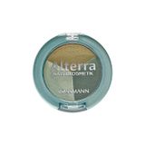 Alterra Üçlü No:07 Wild Jungle 2.5 gr Far