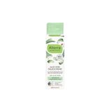 Alterra Vegan Gündüz Kremi, Organik Aloe Vera, 50 ml