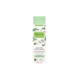 Alterra Vegan Organik Aloe Vera ve Buzlu Sulu 50 ml Gündüz Kremi