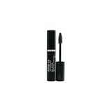 Alterra Volume Black Intense 13 ml Maskara