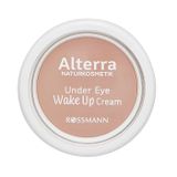 Alterra Wake Up 5 gr Göz Altı Kremi