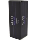 Altes 10 ml Ardıç Yağı